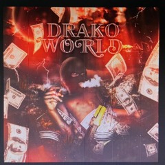 Switched Up (feat. Daedoe)