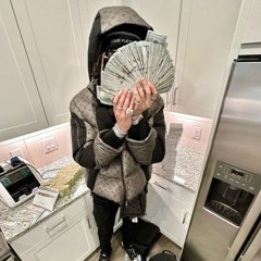 Punchmade X Maneater Prod. KenHTH