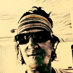Metal-Pop-BeBop