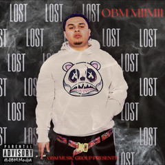 Lost