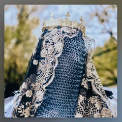 WM👩🏼‍🦳#1297🥥🦴🦷🤍🐻‍❄️🦙🐏🥡🐁🏳️🐑