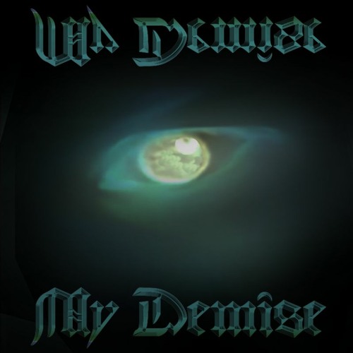 My Demise (Instrumental Wednesday 13 Cover)