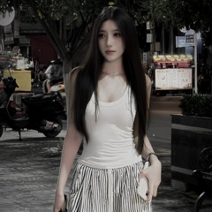sao đau ko lành remix