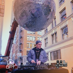 MOSES Live @ DTFT 1YR, San Francisco 05.01.25