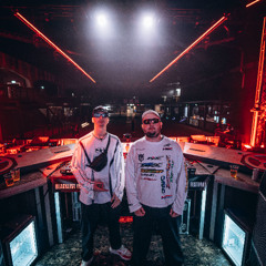 EDMID Fall Frequencies 2024 || Makla