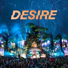 Dance Mix | Volume 1