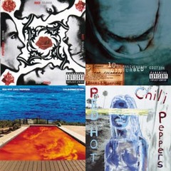 Rock on the Range 2016