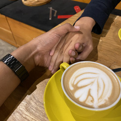 DJ UMBRELLARATAK RATAK TAK TAK DUNG DUNG .mp3