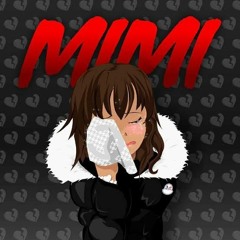 AJ Tracey  - Mimi