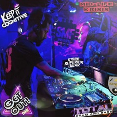 DJ JADA FUNK SUMMER JAM24K