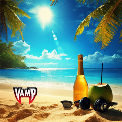 Coco y Champagne