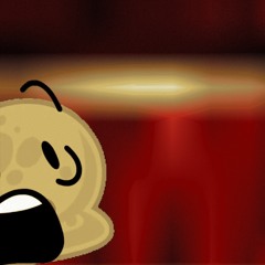 BFB OST: Tent
