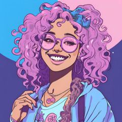 truth or dare (n3rder0s bregafunk edit)