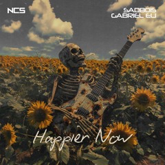 Happier Now (NCS Release)