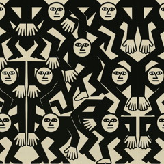 Sleeper in Oligopolis