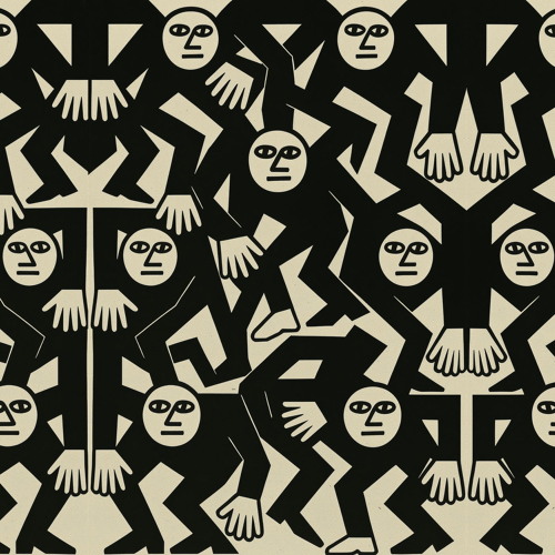 Sleeper in Oligopolis