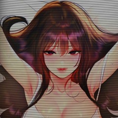 Yavomag - Tokyo Rain [slowed + reverb]