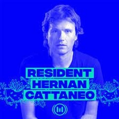 Martin Gardoqui - Fidel/ Resident / Episode 501 / Dic 12  2020