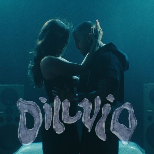 Diluvio