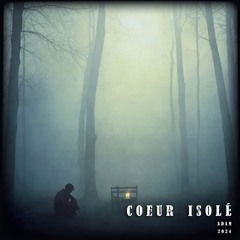Coeur Isolé