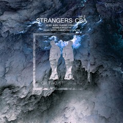 I Wanna Go Where The People Go (Original Mix)