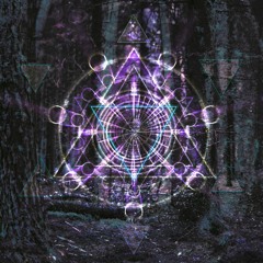 ecoteric 2020
