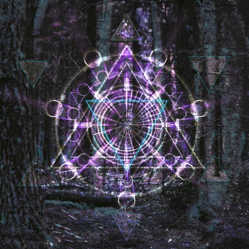 ecoteric 2020