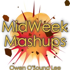 10. Your Love Mashup