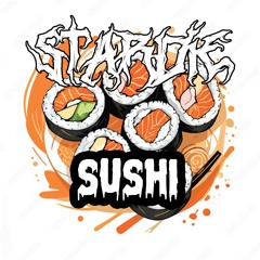 BLADE - SUSHI (STARDIE REMIX) [FREE DOWNLOAD]