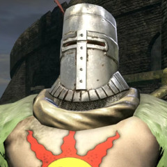 our holy battle