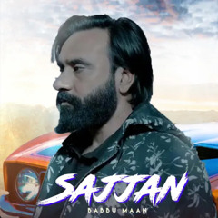 Sajjan