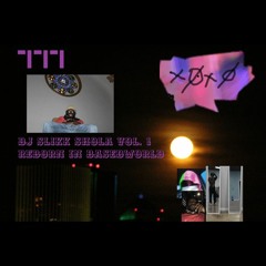 Shoenice Drip Freestyle [Prod. @dirtbagsebastian]