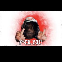 fuck my job 3 [P.Ochoo]