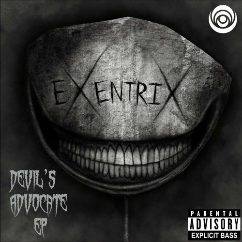 Exentrix ft. Charmae- Make It Easy [Premiere]