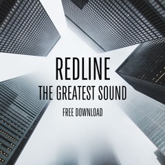 The Greatest Sound (Free Download)
