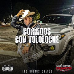 Leyenda Caro Quintero