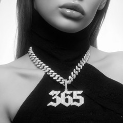 365
