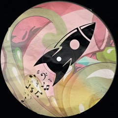 Gofa - Reach Out And Touch Faith (Mike Ivy Remix Radio Edit)