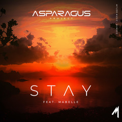 Stay (feat. Mabelle)