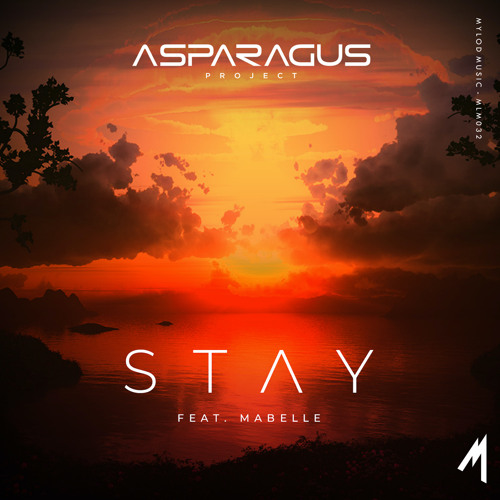 Stay (feat. Mabelle)