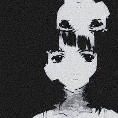 JOYCA - BLOKAMIL (Feat Djilsi, Bigflo et Oli)