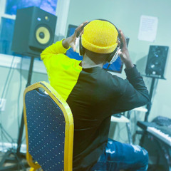 Delphin Official-Kwa neema (Official Music video Lyrics)