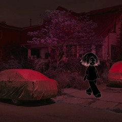 🏚️Beat samples#5🏚️ #SOLO EDITION