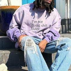 Stupid Forty (Prod. Truuly1k X 1prodholliewood X Landonxnoo)