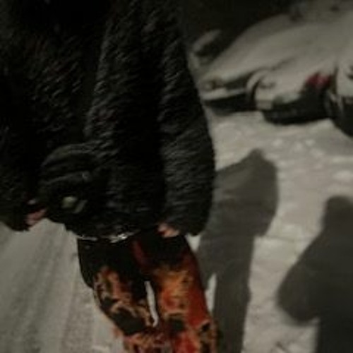 KODEX  (Prod Aseuth X Zamora)