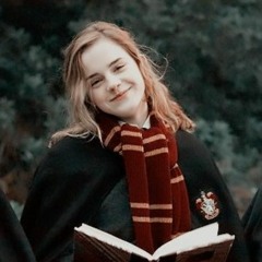 Subliminals to shift to- Hermione Granger