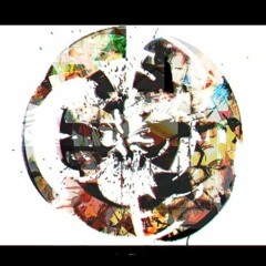 【Akali_ナルギレ】命 / Life