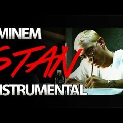 Stan (Instrumental)