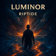 Riptide