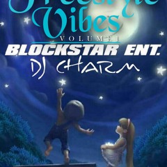 Freestyle Vibez Vol. 1